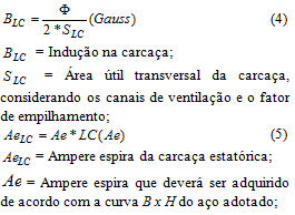 Fórmula 02