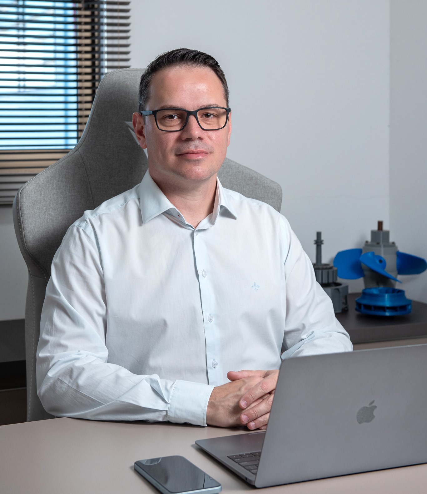 Hidroenergia-Rafael-Kieling-diretor-executivo