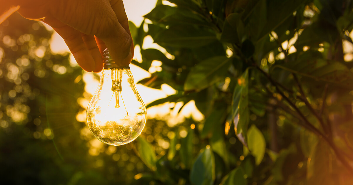 sustentabilidade-e-eficiencia-na-geracao-de-energia