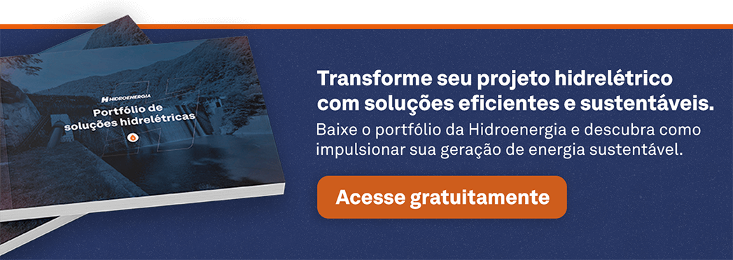 Transforme seu projeto hidrelétrico com soluções eficientes e sustentáveis. Acesse o portfólio. Transforme seu projeto hidrelétrico com soluções eficientes e sustentáveis. Acesse o portfólio.